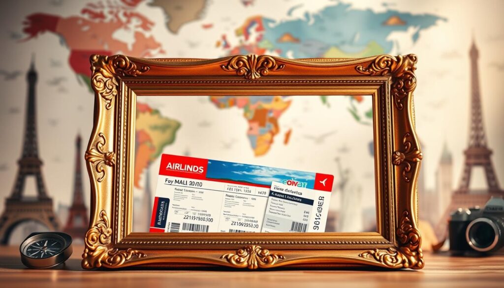 gylden bookingramme flybilletter gylden bookingramme flybilletter
