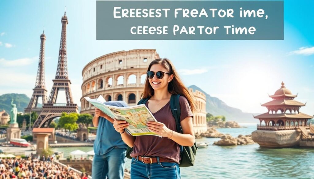 populære destinationer billigste rejsetider populære destinationer billigste rejsetider