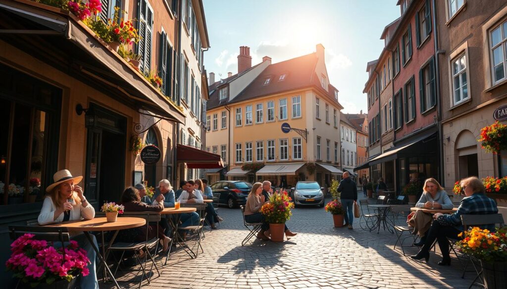 sidste sommervarme europa oktober ferie sidste sommervarme europa oktober ferie