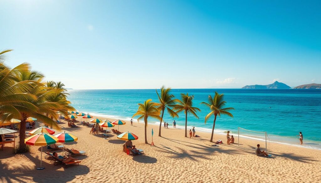 sol og varme destinationer januar sol og varme destinationer januar