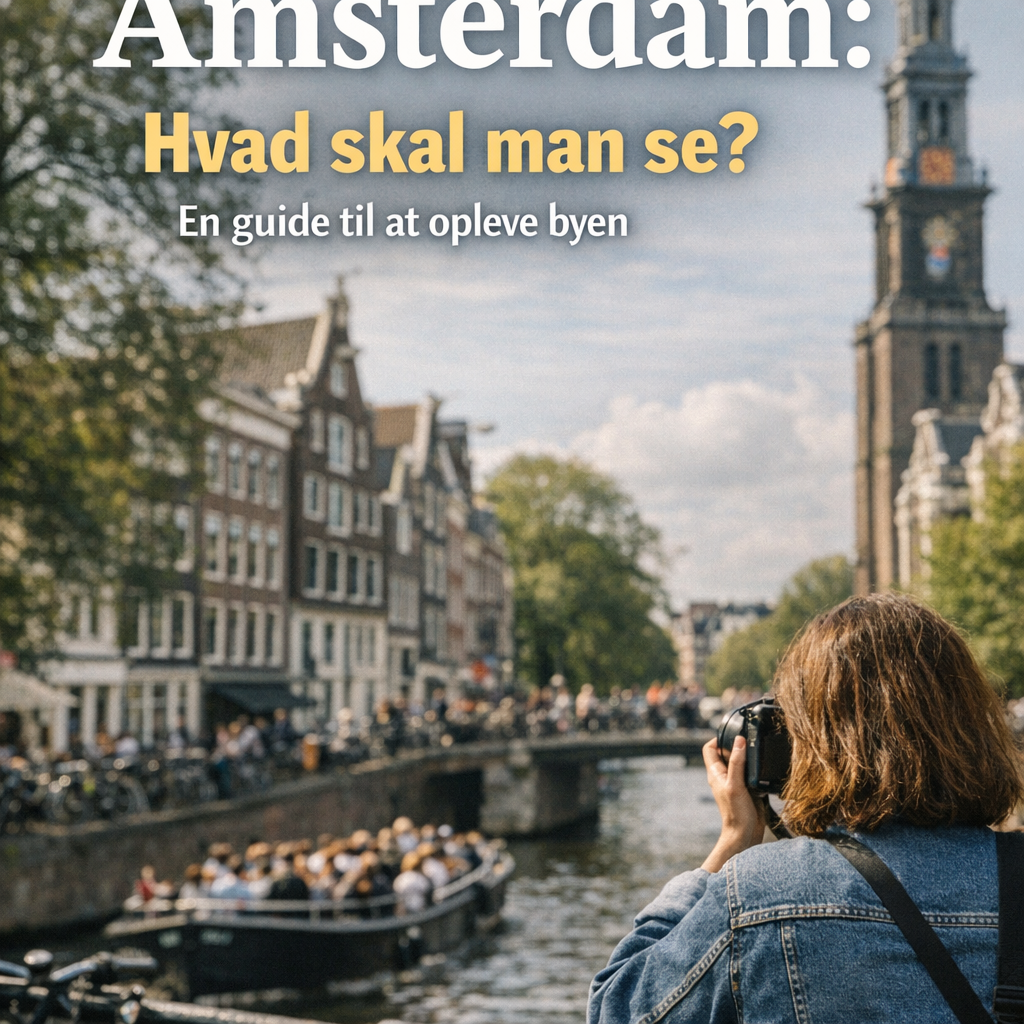 Hvad skal man se i Amsterdam: Guide 2026 output1 10.png