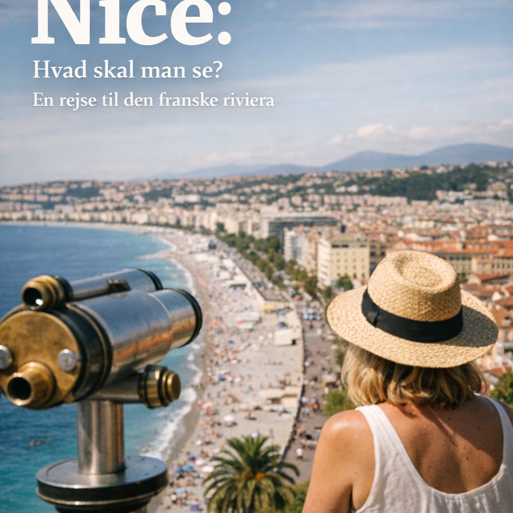 Nice: Hvad skal man se? En rejse til den franske riviera output1 17.png
