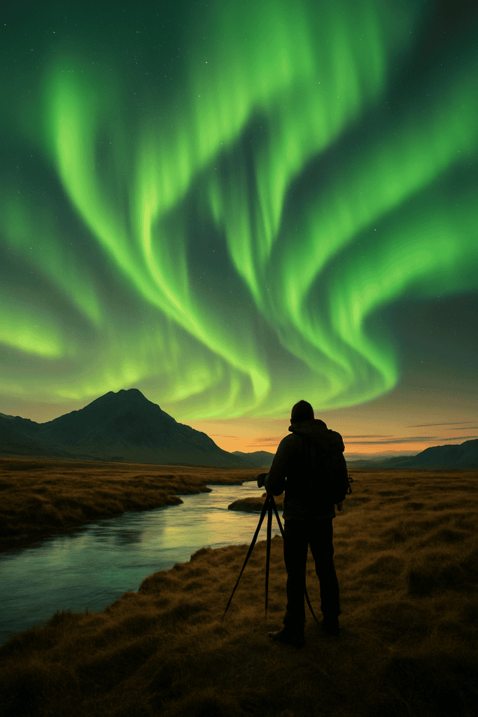 Island Nordlys output1 29.png