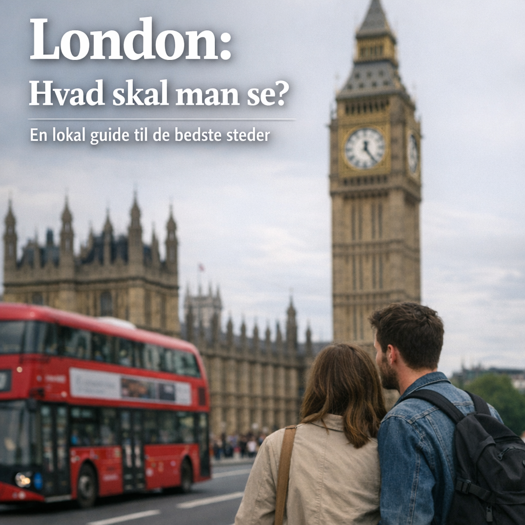 London: Hvad skal man se? En lokal guide til de bedste steder output1 6.png