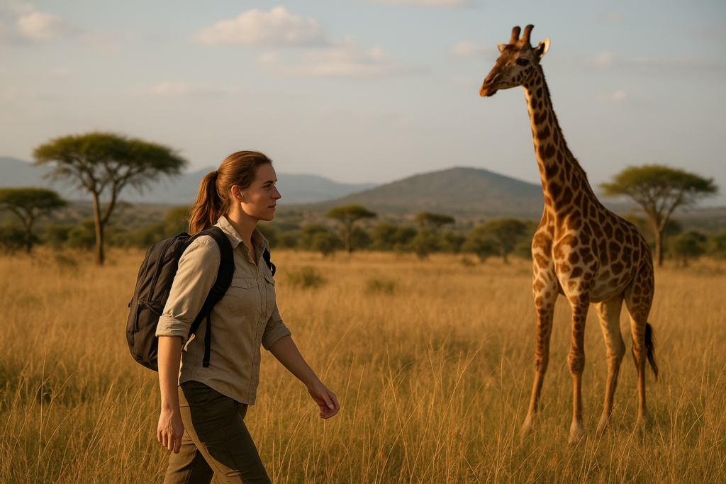 Rejse til Kenya: En komplet guide til dit næste store eventyr output1.png