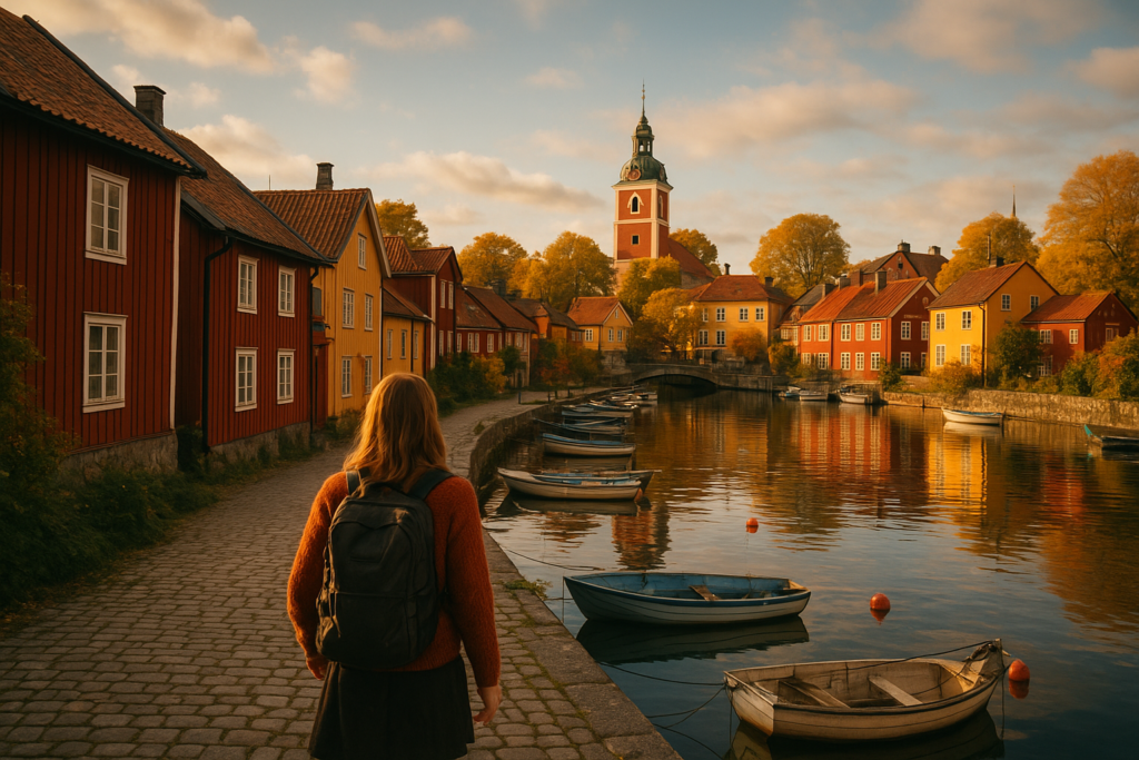 Rejse til Sverige: Bedste destinationer & tips output1 3.png