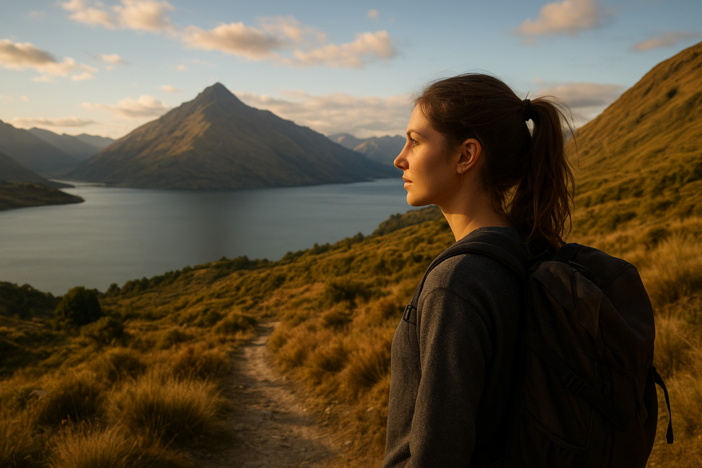 New Zealand rejsebudget: Hvad koster en rejse egentlig? output1 5.png