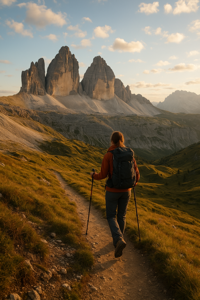 Vandring i Dolomitterne: Guide til de smukkeste ruter output1 9.png